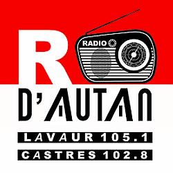 R d'Autan