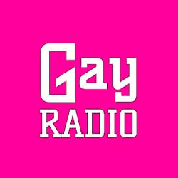GayRadio