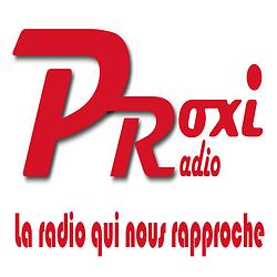 Proxi Radio