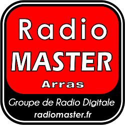 Radio Master Arras