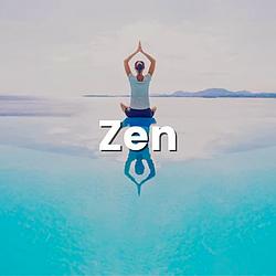 Hotmixradio Zen