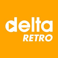 Delta FM Rétro