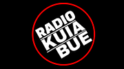 Rádio Kuia Bue