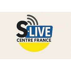 S-Live Centre France