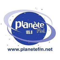 Planète