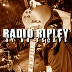 Radio Ripley