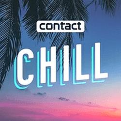 Contact Chill