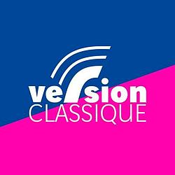 Radio Vinci Autoroutes Version Classique