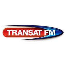 Transat FM