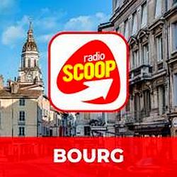 Radio SCOOP - Bourg-en-bresse