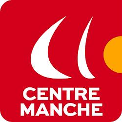 Tendance Ouest FM Dieppe