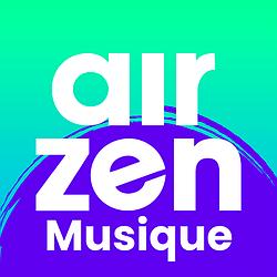 AirZen Musique