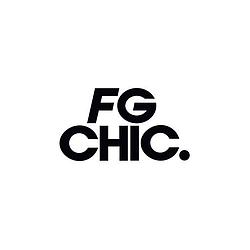 Radio FG Chic Spa logo