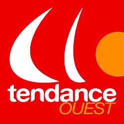Tendance Ouest FM Bocage logo