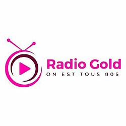 Radio Gold France