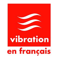 Vibration FM Francais