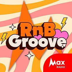 Max Radio – RnB / Groove