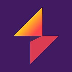 Hotmixradio Gaming logo