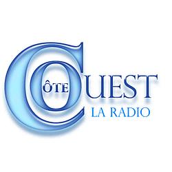 Côte Ouest