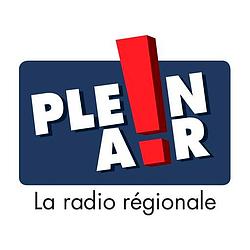 Radio Plein Air FM