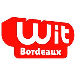 Wit FM
