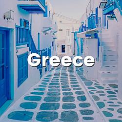 Hotmixradio Greece logo