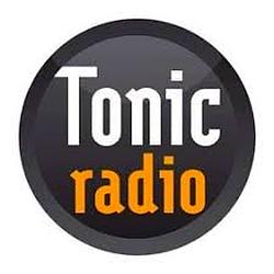 Tonic Radio Avignon DAB+ logo