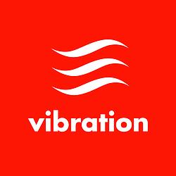 Vibration FM