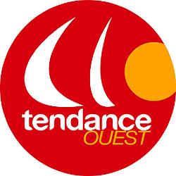 Tendance Ouest FM Eure