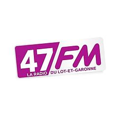 47 FM 80s