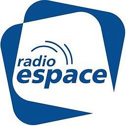 Radio Espace Dj Lyonnais logo