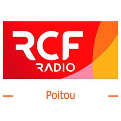 RCF Poitou Deux-Sèvres