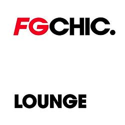 Radio FG Chic Lounge logo