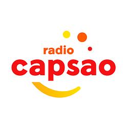 CapSao CS Voyage logo