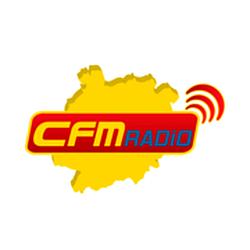 CFM Radio
