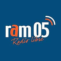 Ram05