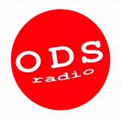 ODS Radio Légende du Rock