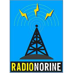 Radionorine