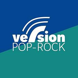 Radio Vinci Autoroutes  Version Pop-Rock