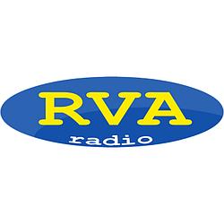 Radio RVA