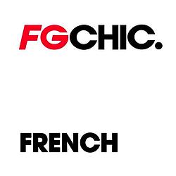 Radio FG Chic French