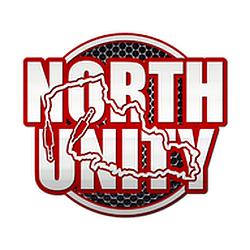 North Unity Radio