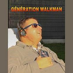 Generation Walkman