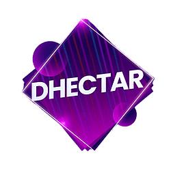Dhectar Hits