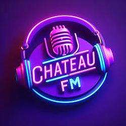 Chateau FM