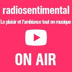 radiosentimental