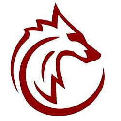 Radio Loup Blanc logo