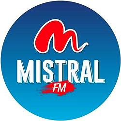 Mistral Aubagne