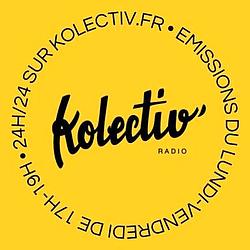 Kolectiv' Radio