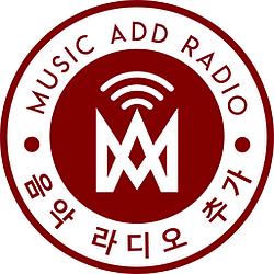 Music Add Radio